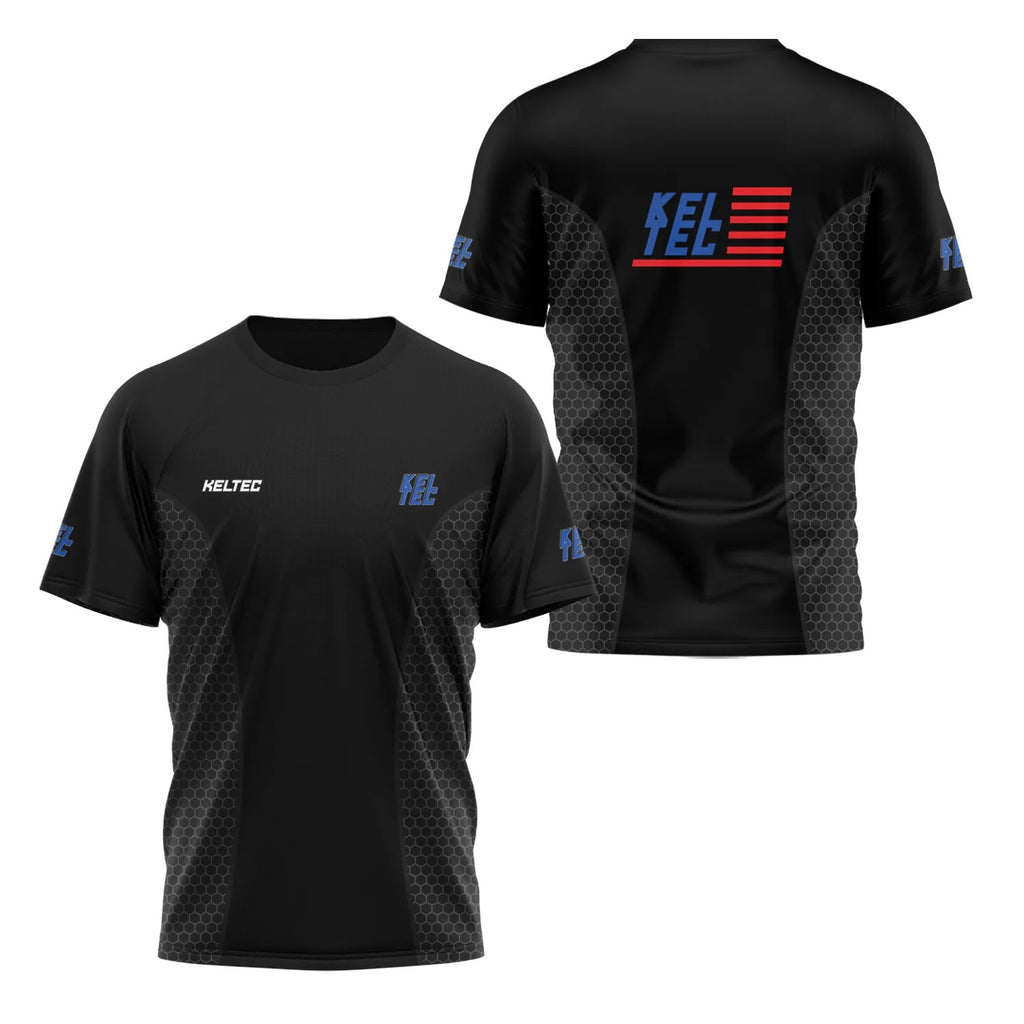 Kel-Tec Apparels SC072