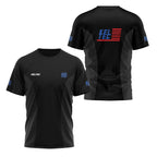Kel-Tec Apparels SC072