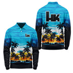 Heckler & Koch (H&K) Apparels SHW051