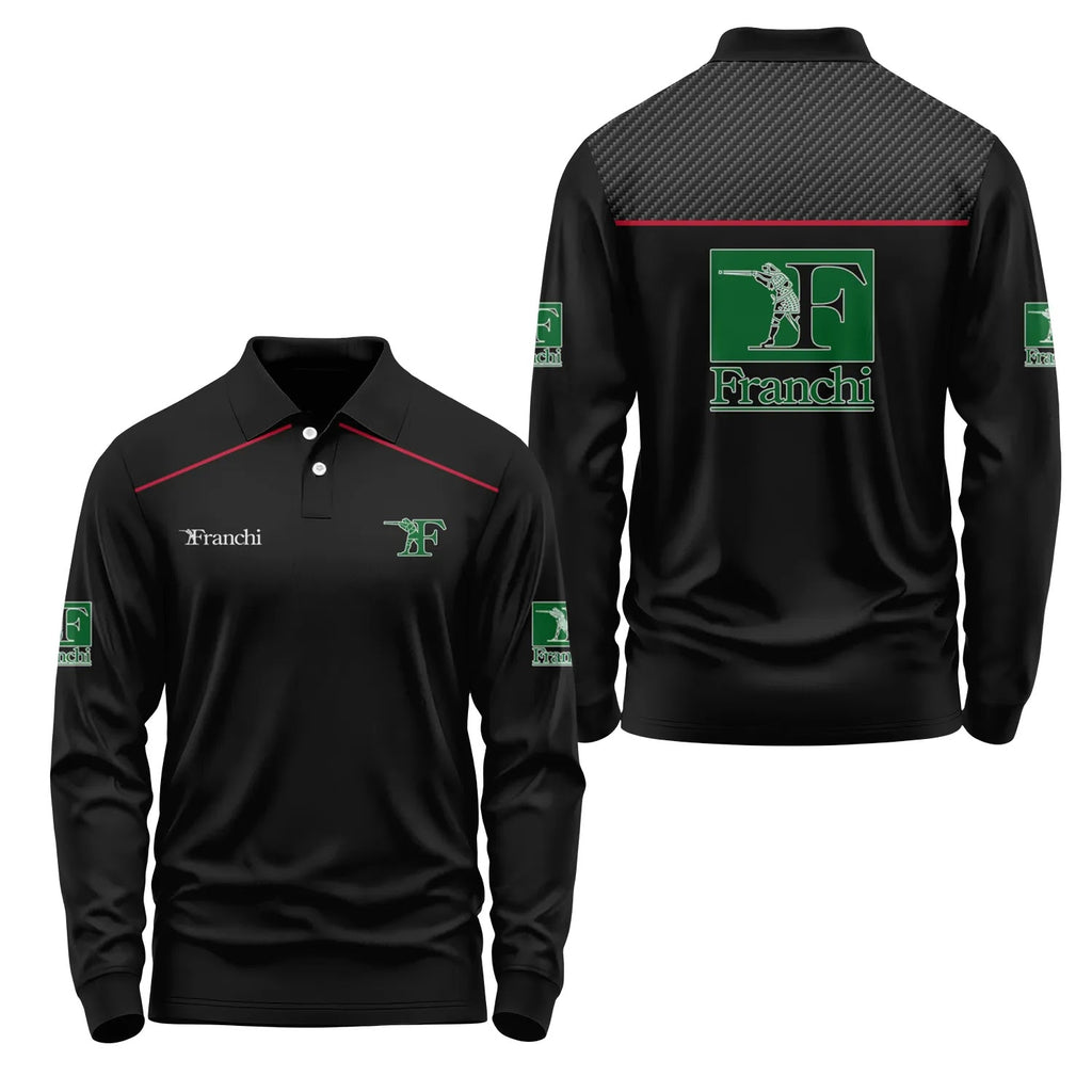 Franchi Apparels SC004