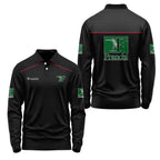 Franchi Apparels SC004