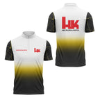 Heckler & Koch (H&K) Apparels SC120