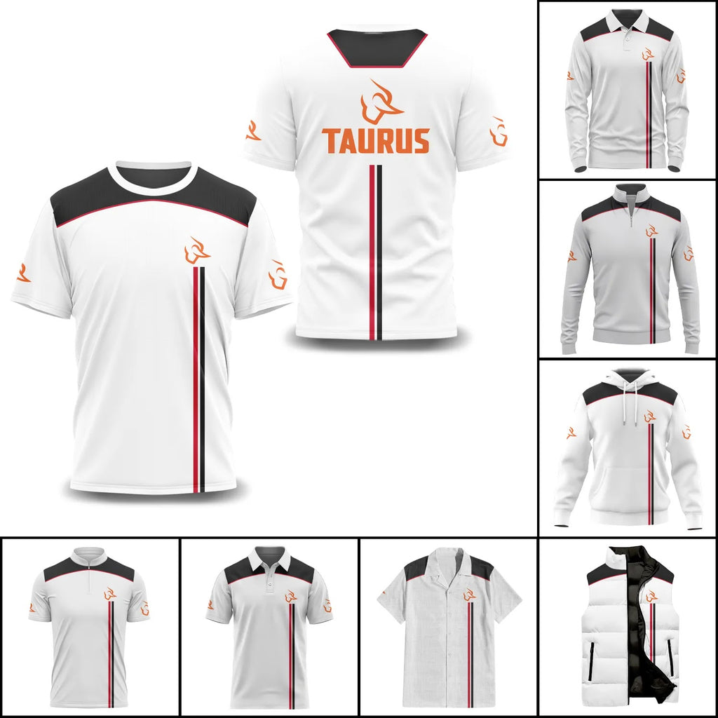 Taurus Apparels SC021