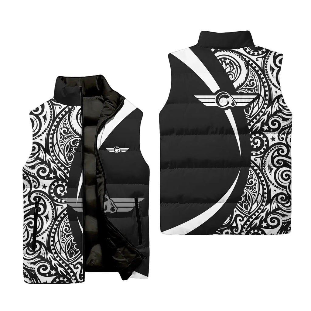 Christensen Arms Apparels SHW072