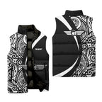 Christensen Arms Apparels SHW072