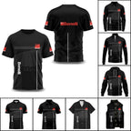 Benelli Apparels SC077