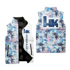 Heckler & Koch (H&K) Apparels SHW029