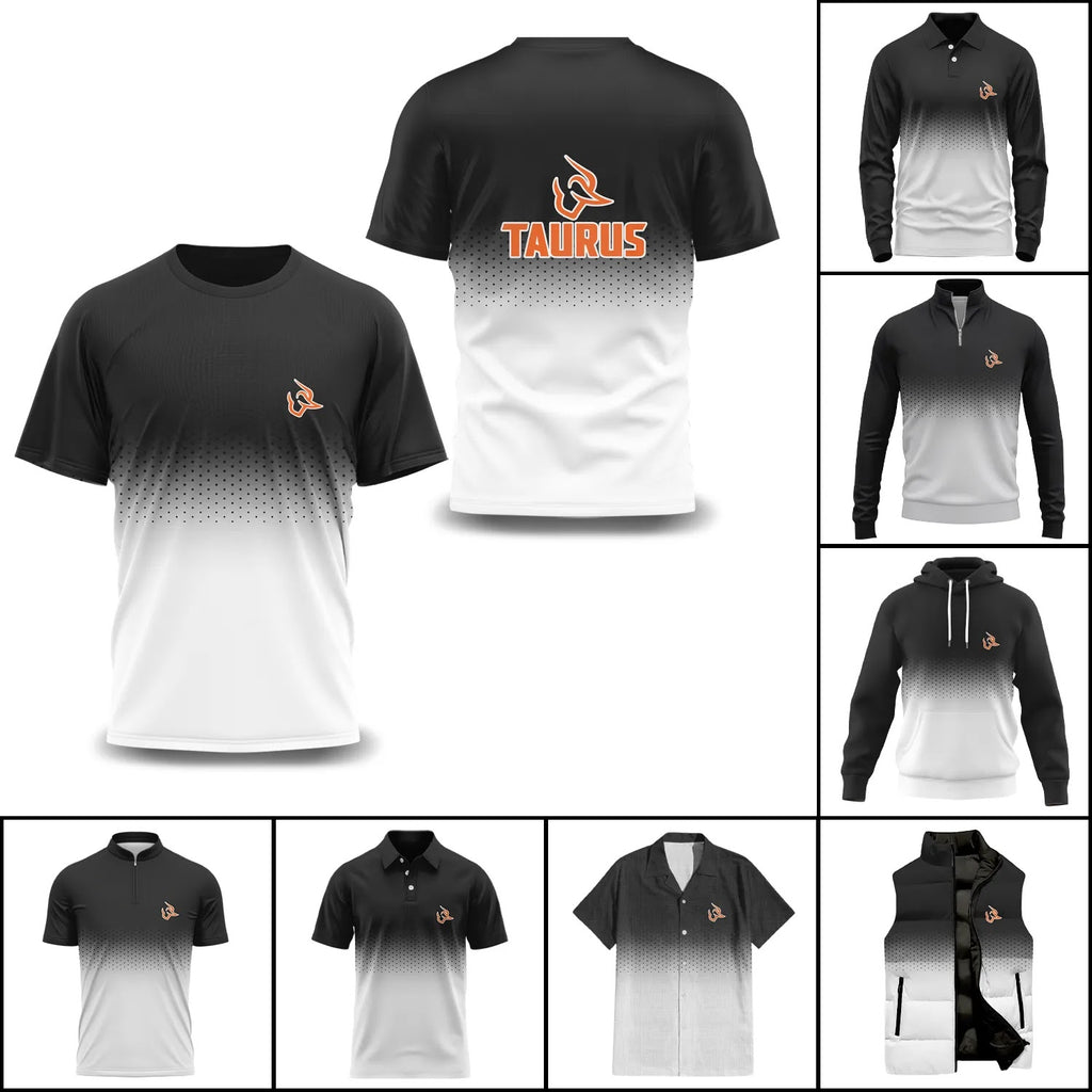 Taurus Apparels SC094