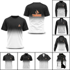 Taurus Apparels SC094