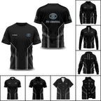 FN Herstal Apparels SC023