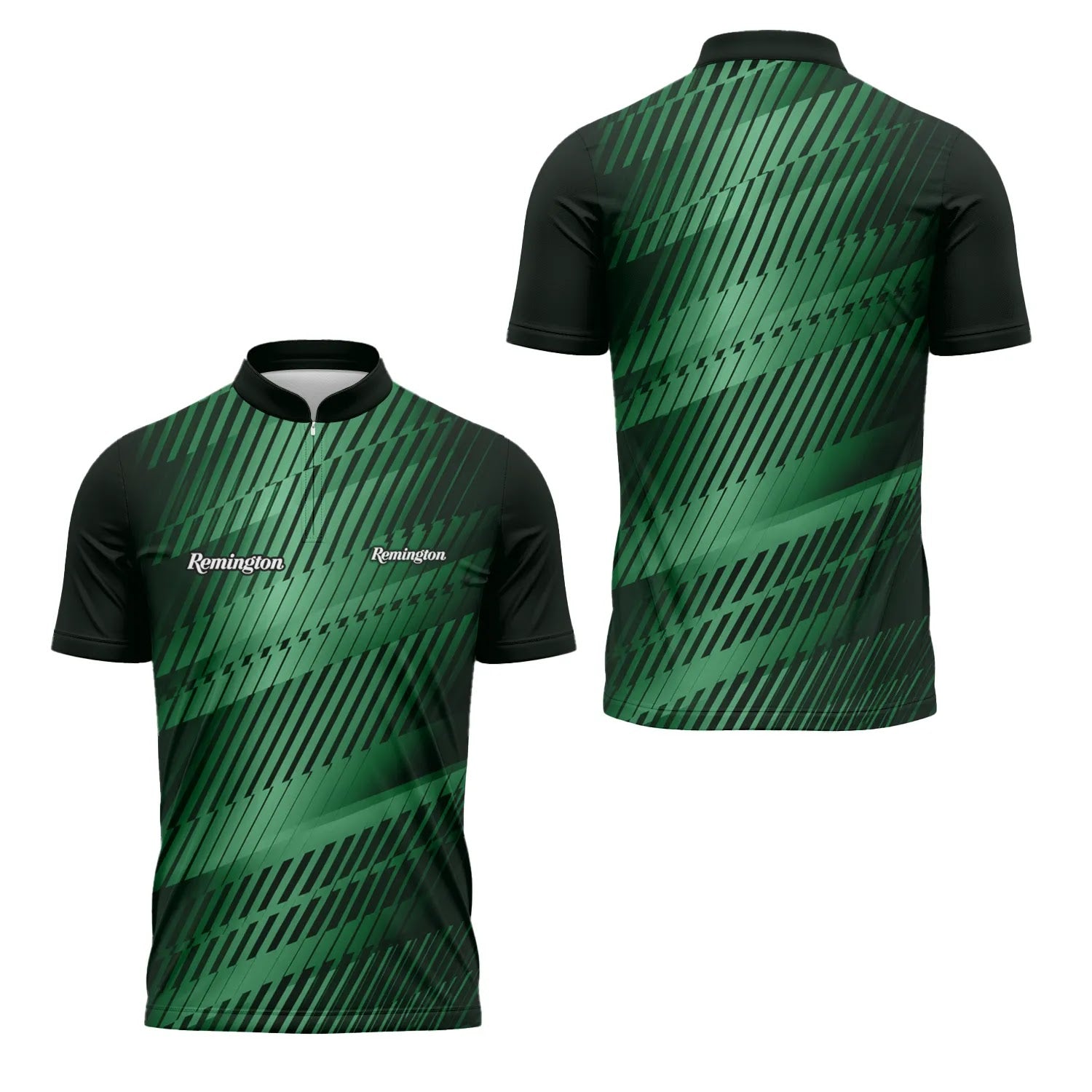 Remington Apparels SC118