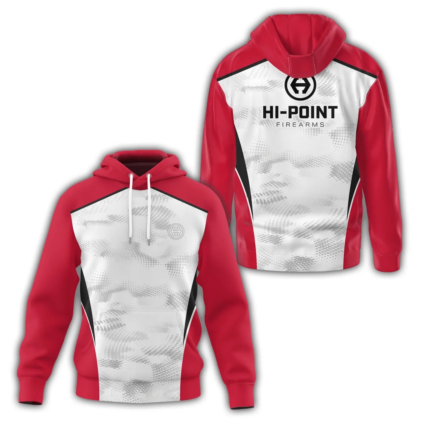 Hi-Point Apparels SC081