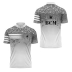BCM (Bravo Company) Apparels SC097