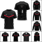 DPMS Apparels SC035