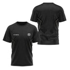 FN Herstal Apparels SC102