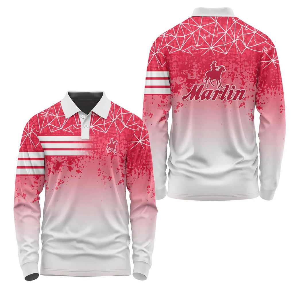 Marlin Apparels SC097