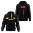 Heckler & Koch (H&K) Apparels SC035