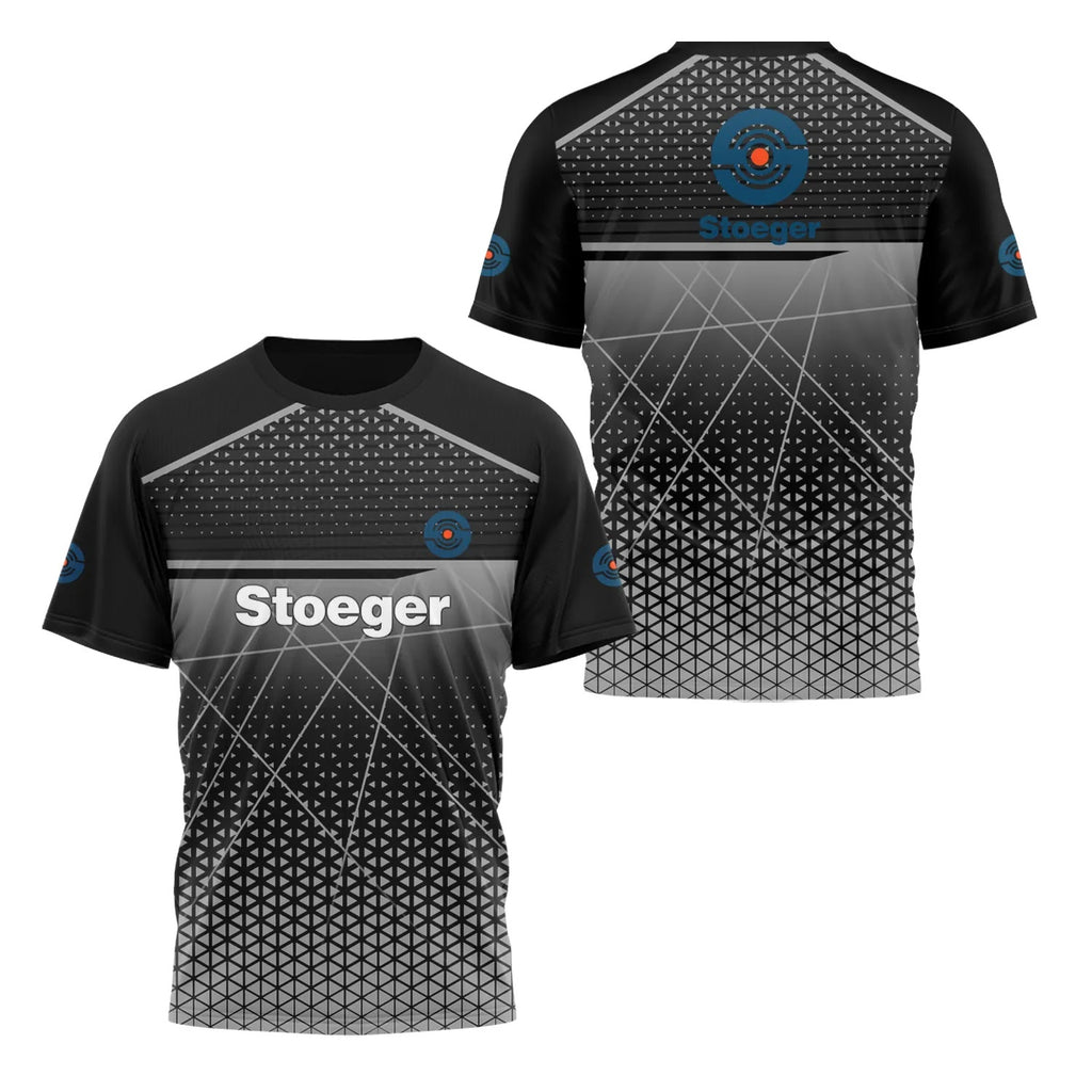 Stoeger Apparels SC047