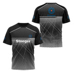 Stoeger Apparels SC047