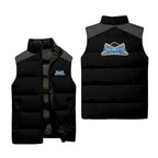Palmetto State Armory Apparels SC041