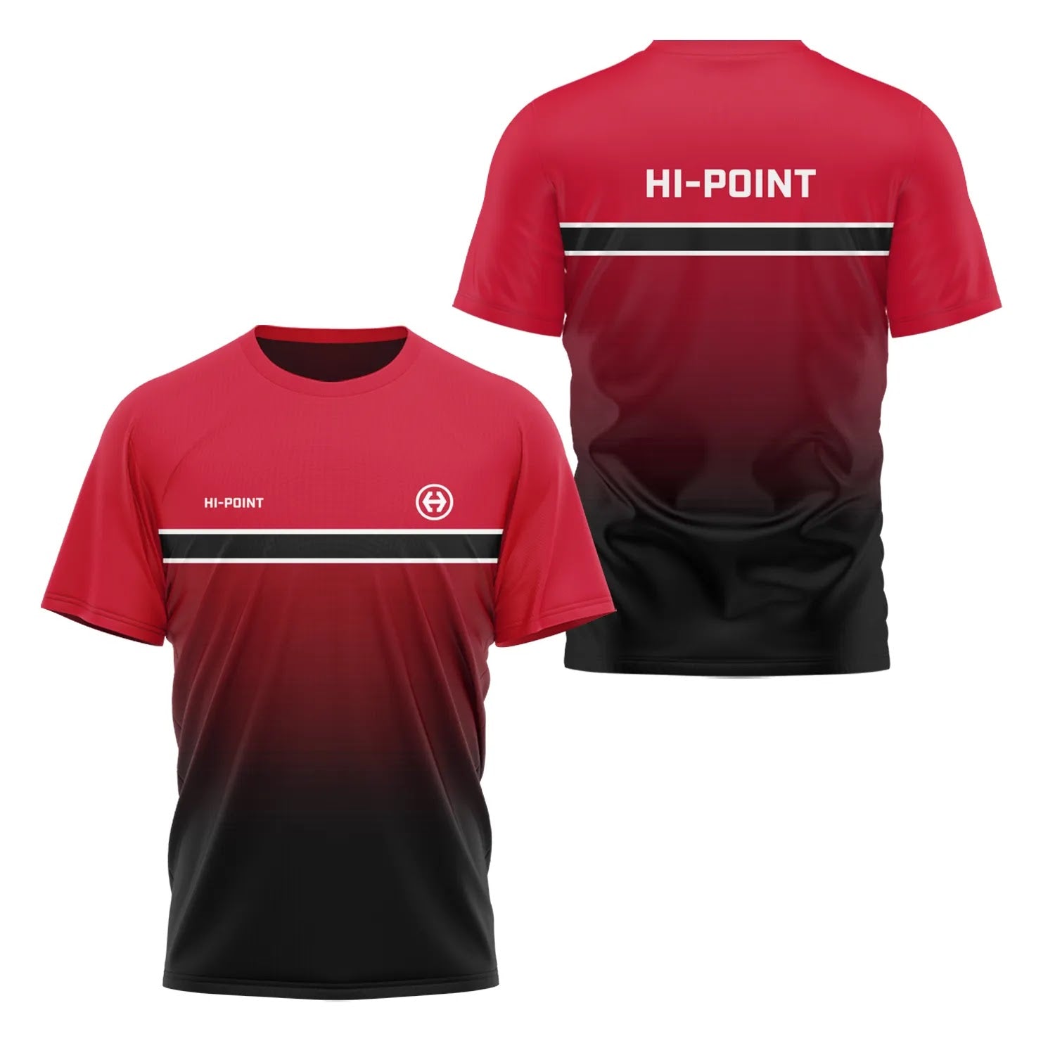 Hi-Point Apparels SC050