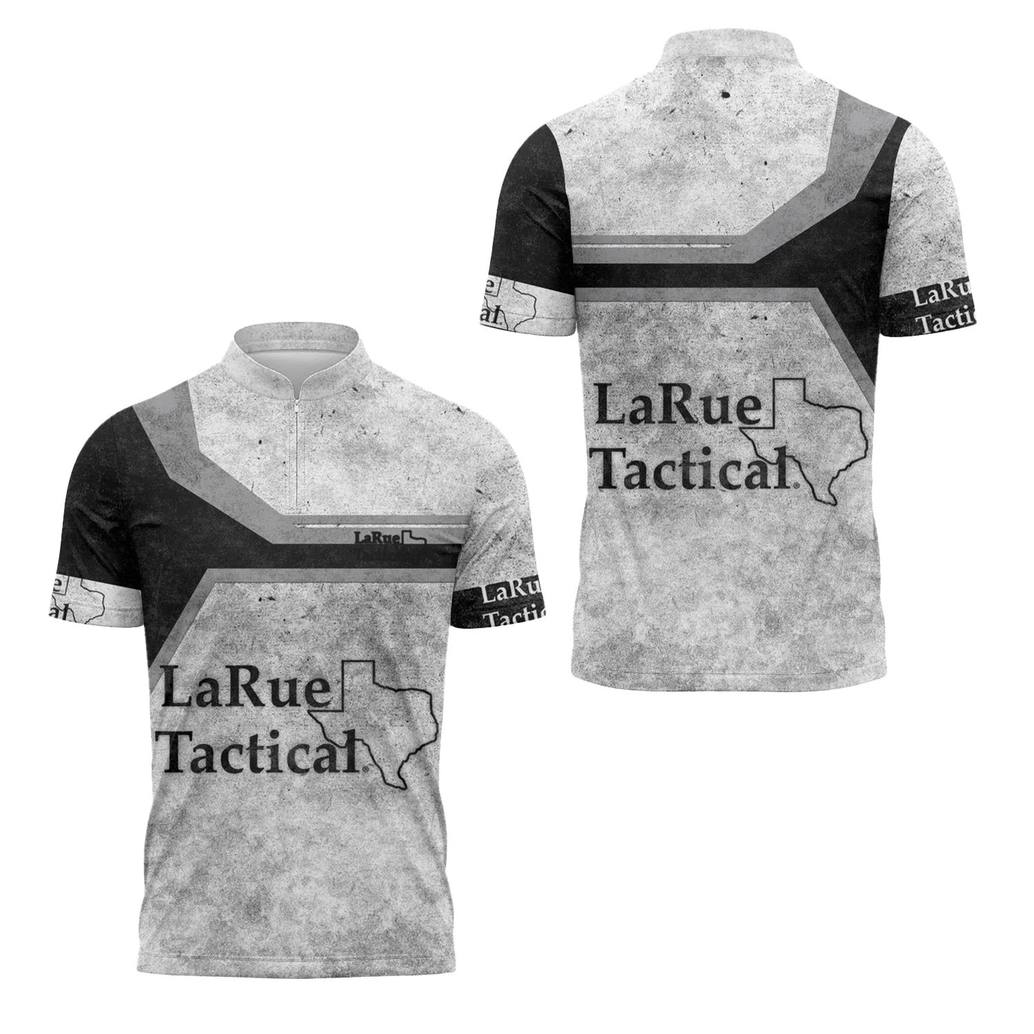 LaRue Tactical Apparels SC086