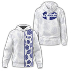 Mossberg Hoodie SHW023