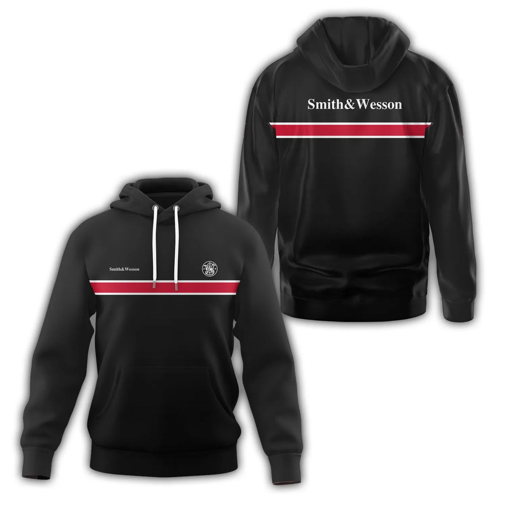 Smith & Wesson Apparels SC050