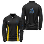 Colt Apparels SC006