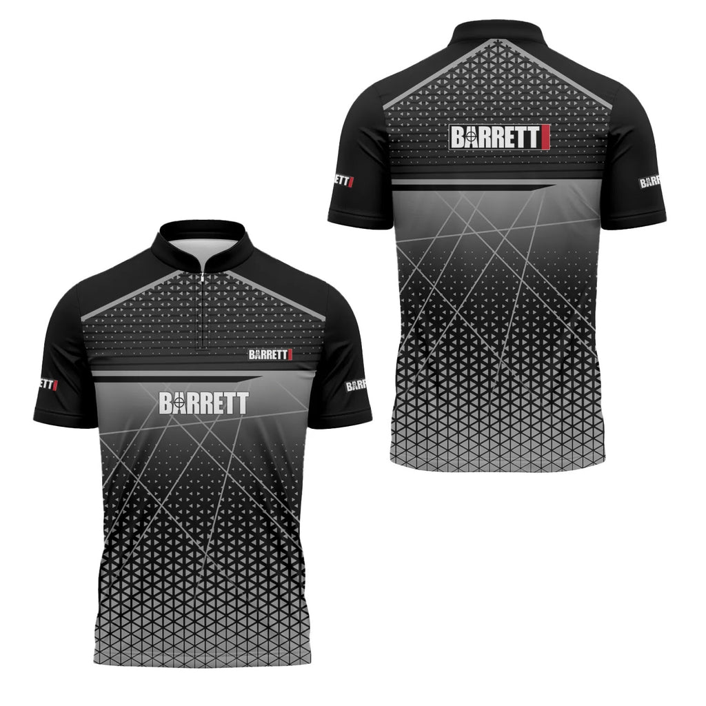 Barrett Apparels SC047