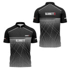 Barrett Apparels SC047