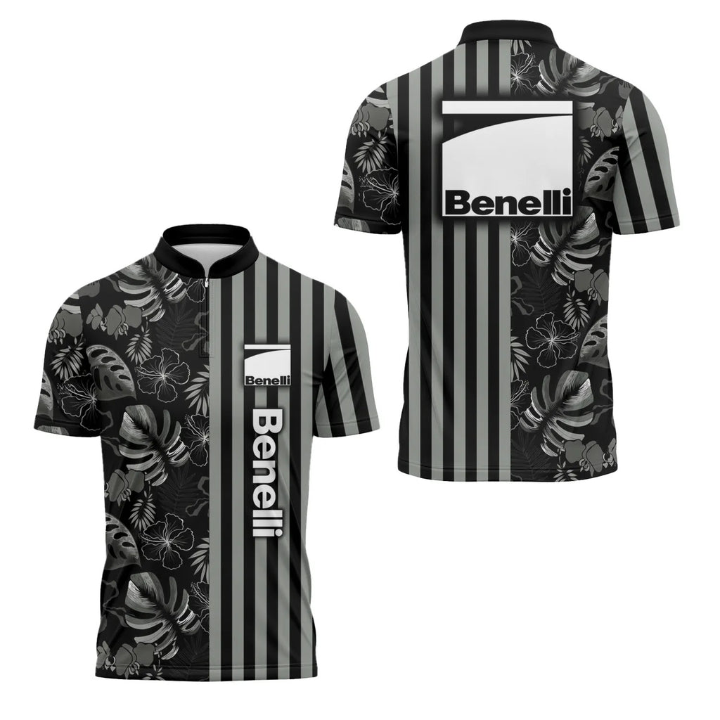 Benelli Apparels SHW040