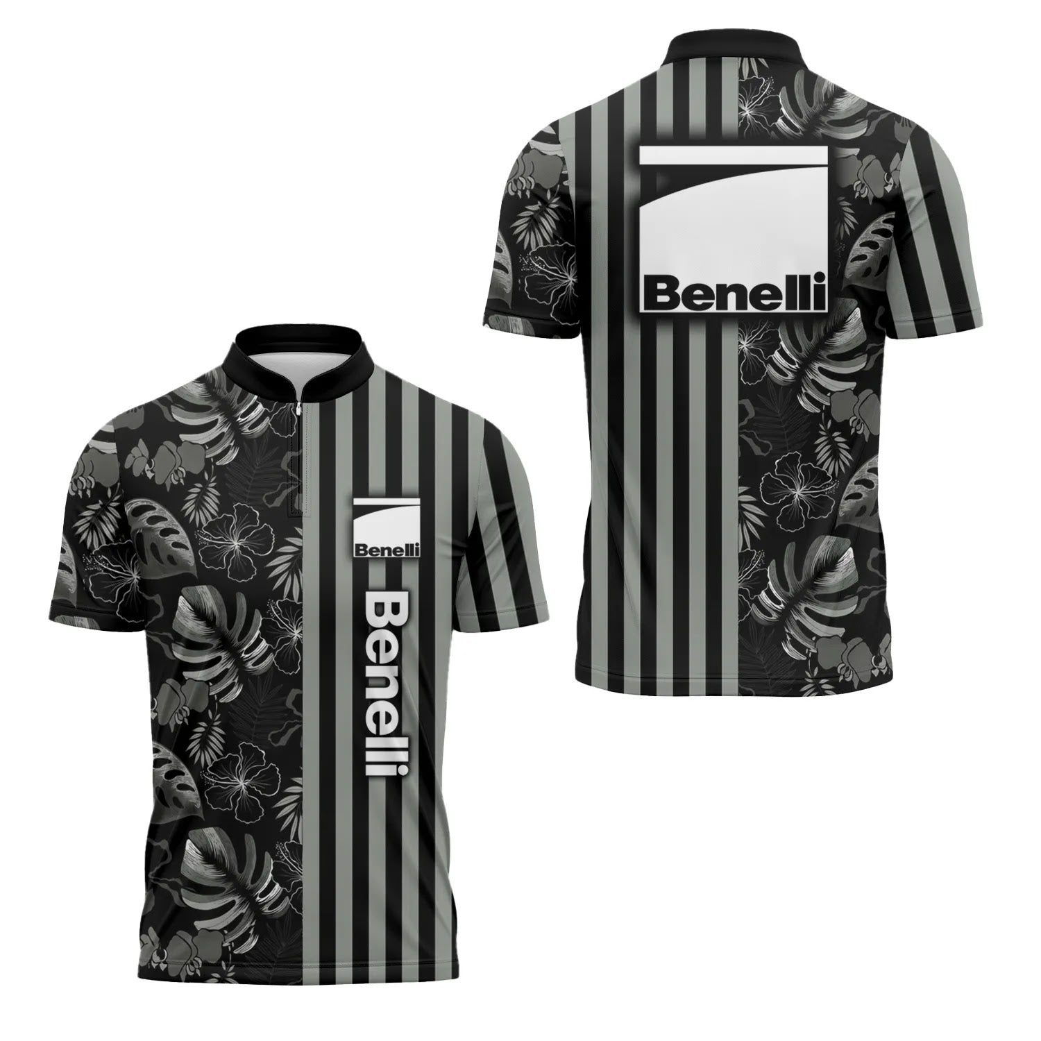 Benelli Apparels SHW040