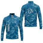 Taurus Apparels SHW035