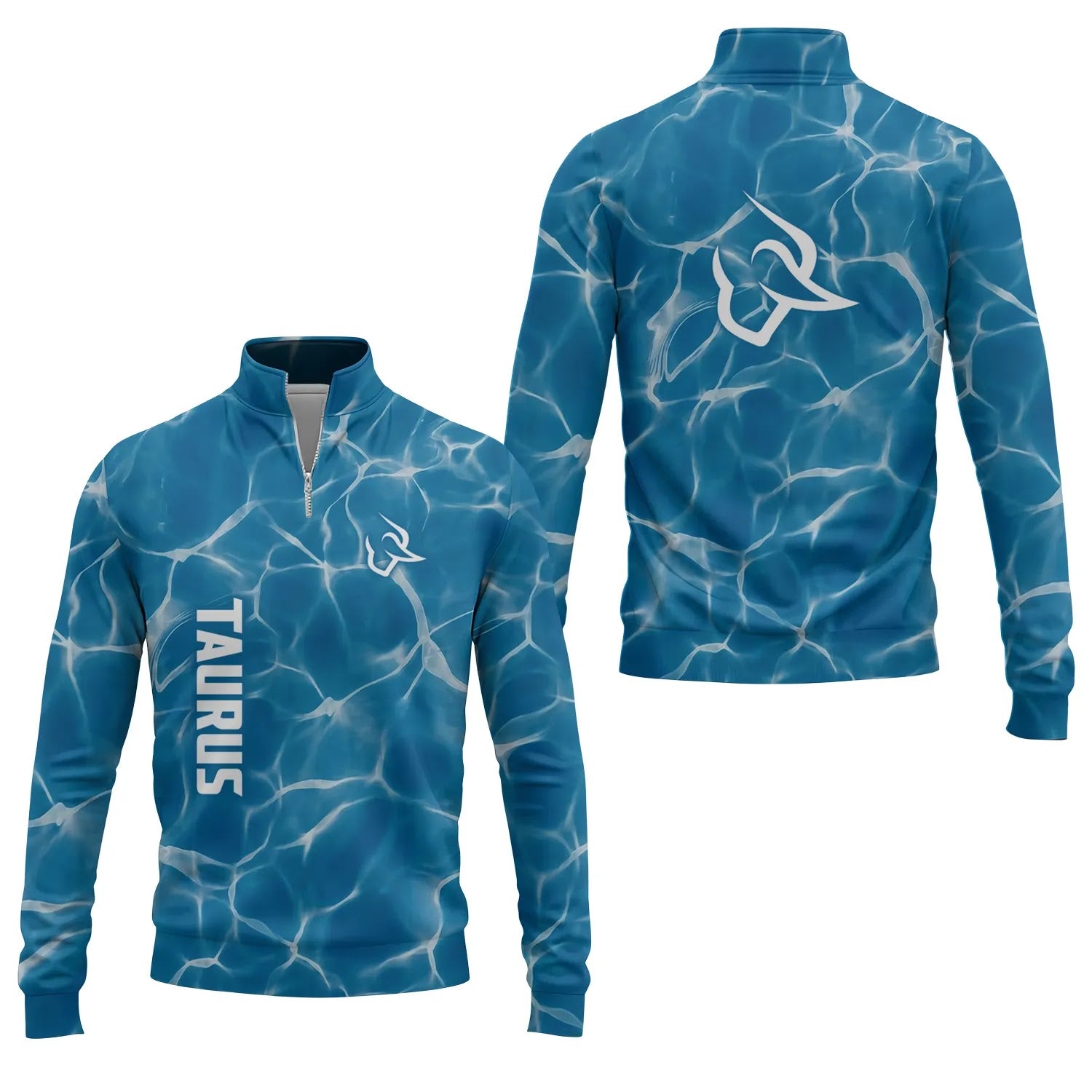 Taurus Apparels SHW035