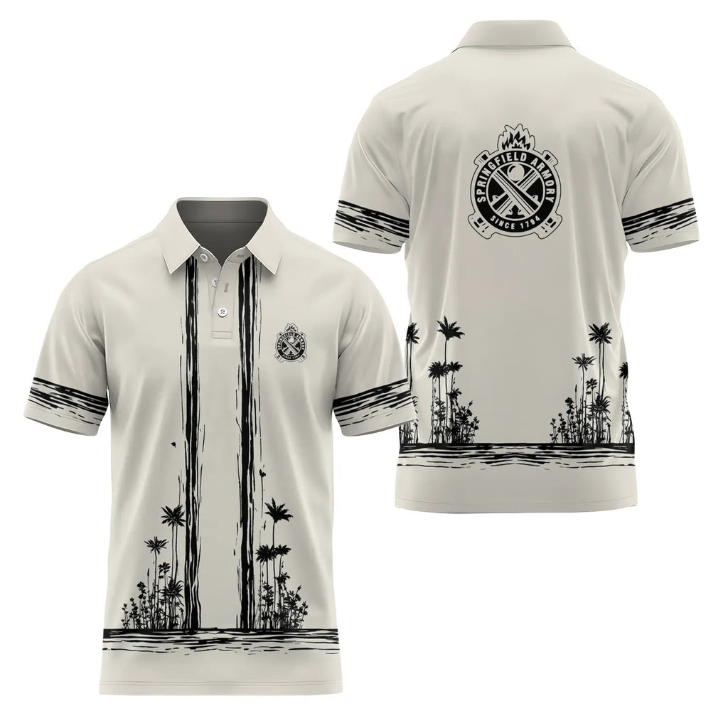 Springfield Armory Apparels SHW043