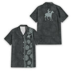 Marlin Apparels SHW022