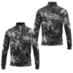 LaRue Tactical Apparels SC112