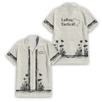 LaRue Tactical Apparels SHW043