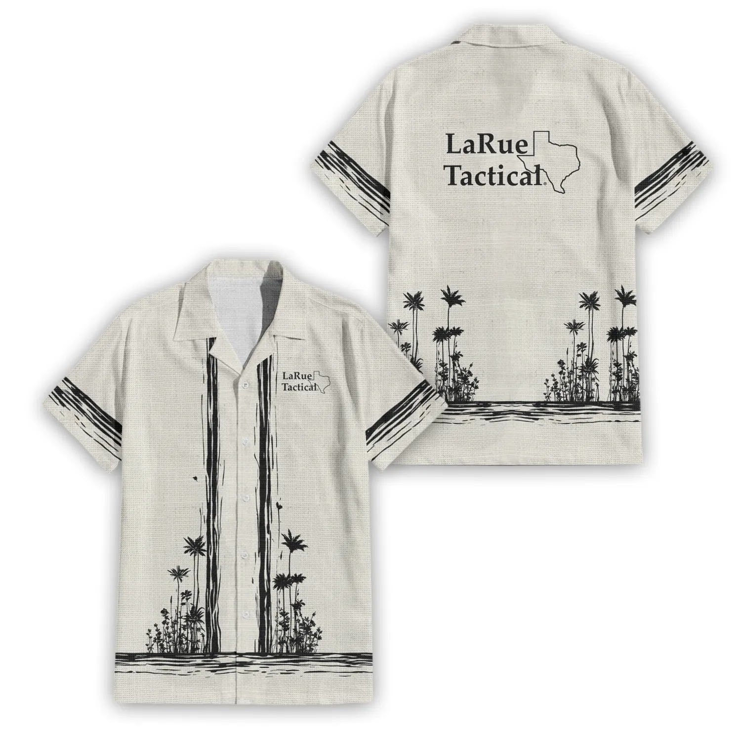 LaRue Tactical Apparels SHW043