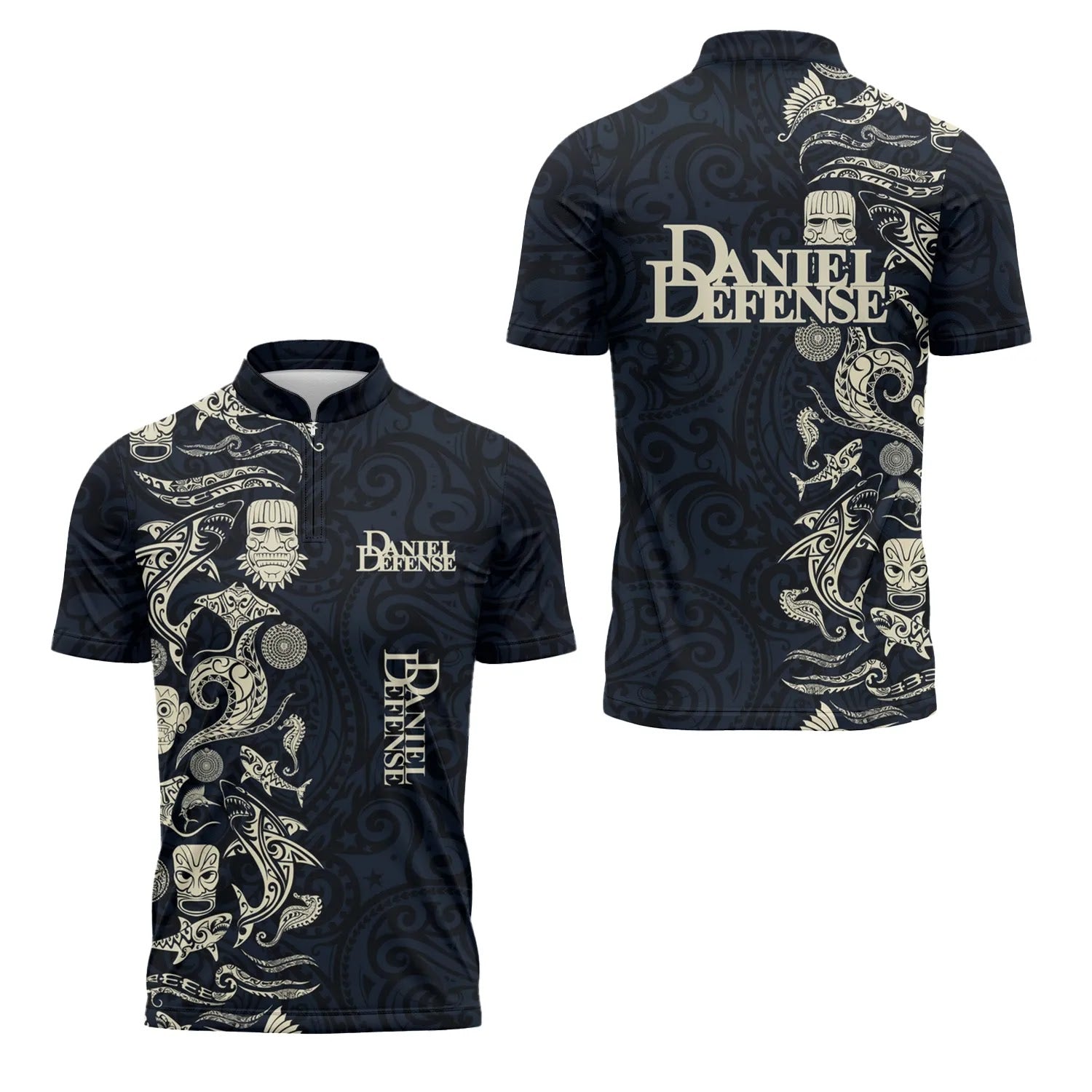 Daniel Defense Apparels SHW033
