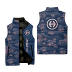 Hi-Point Apparels SHW007