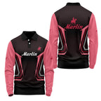Marlin Apparels SC075