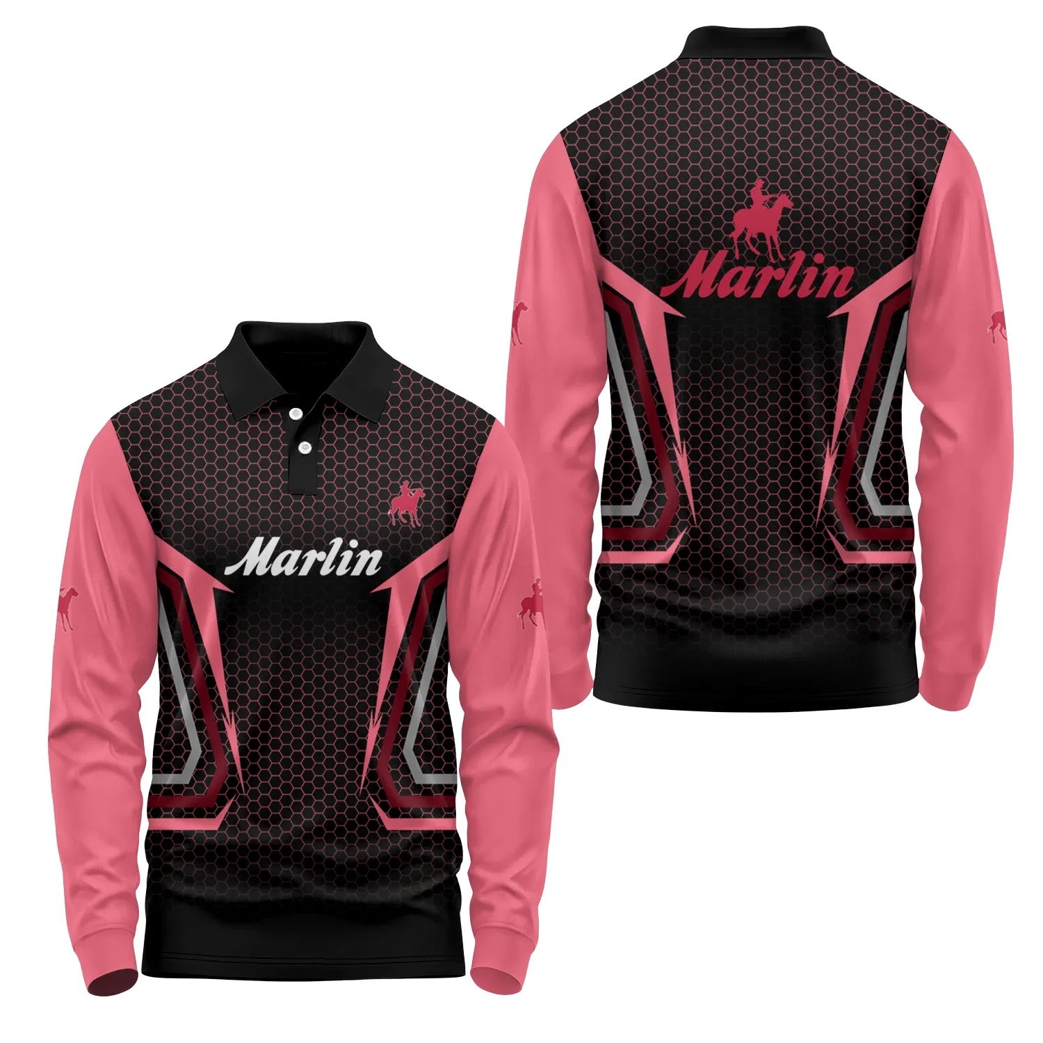 Marlin Apparels SC075