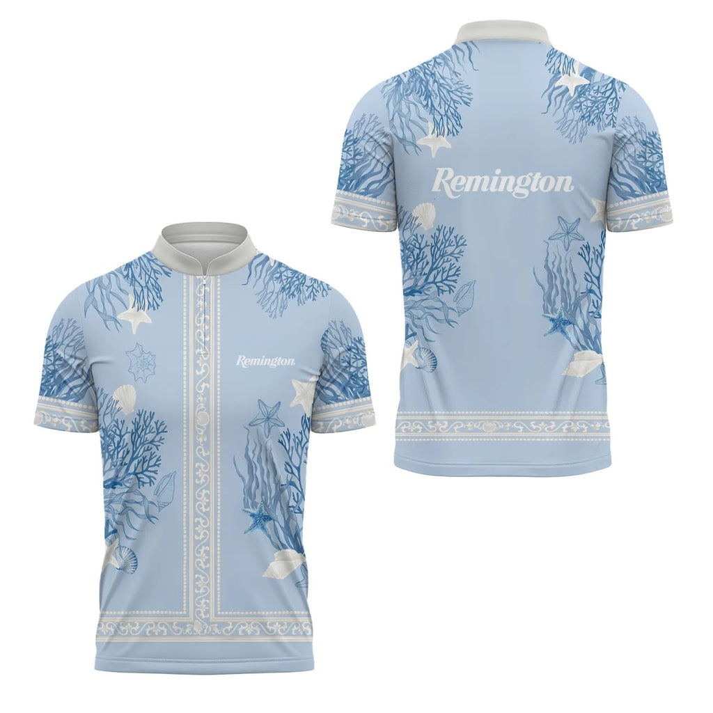 Remington Apparels SHW024