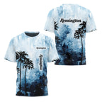 Remington Apparels SHW034