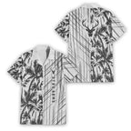 Stag Arms Apparels SHW041