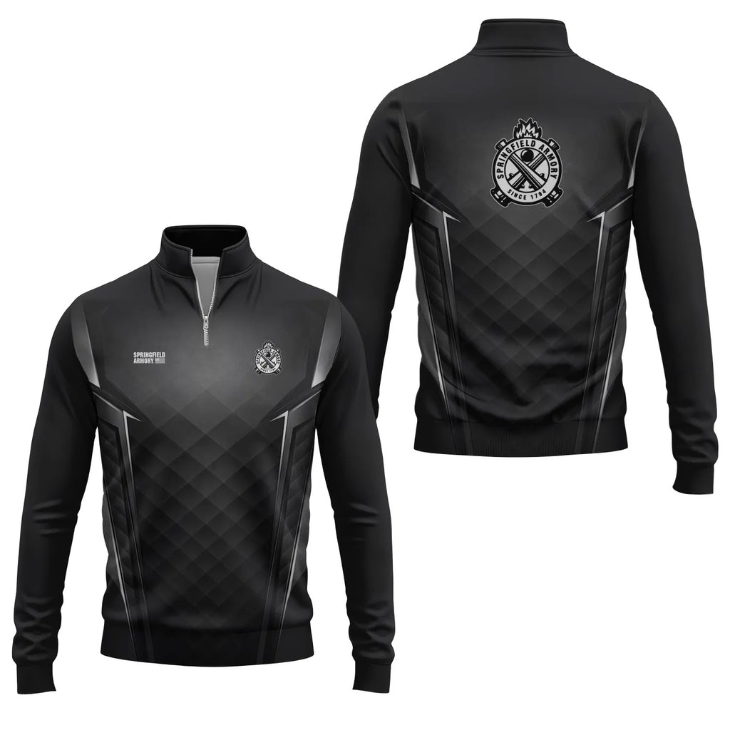 Springfield Armory Apparels SC074