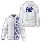 Kel-Tec Hoodie SHW023