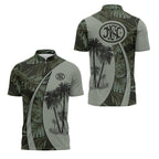 FN Herstal Apparels SHW063